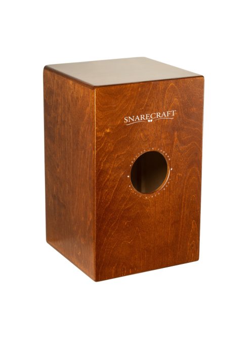 Meinl Snarecraft Cajon SC100AB-B