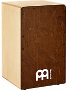 MEINL Snarecraft cajon