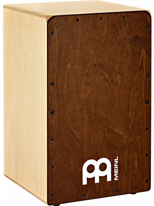 MEINL Snarecraft cajon