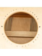 MEINL Snarecraft cajon