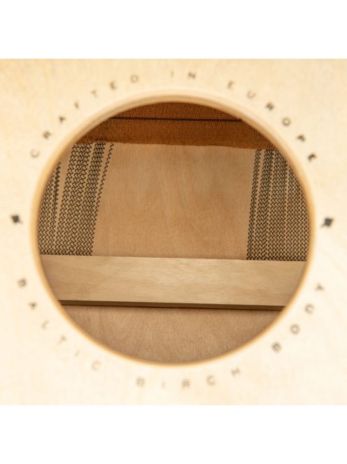 MEINL Snarecraft cajon