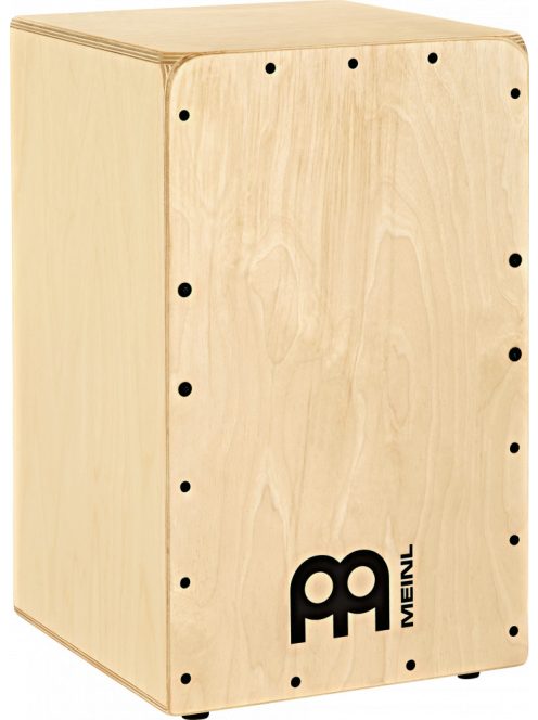 MEINL Snarecraft Cajon