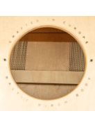 MEINL Snarecraft Cajon