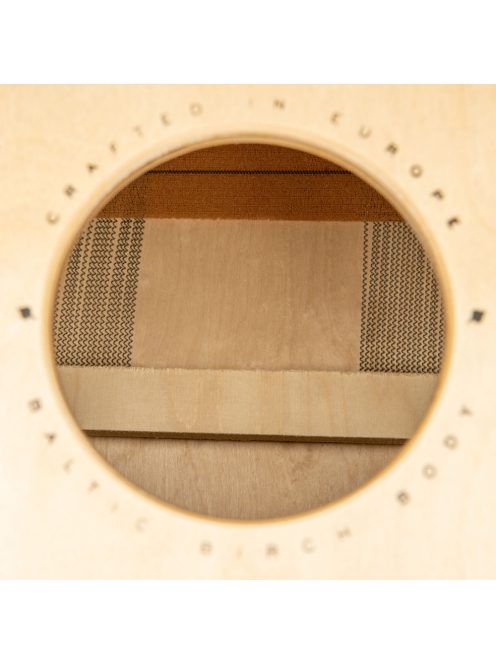 MEINL Snarecraft Cajon