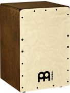 MEINL Snarecraft cajon-Almond/Birch