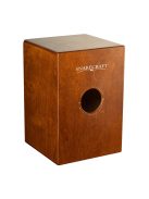 MEINL Snarecraft cajon-Almond/Birch