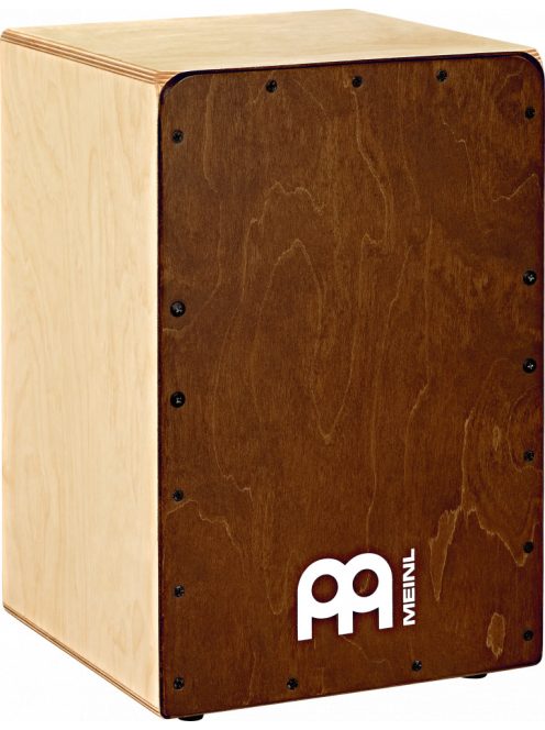 MEINL Snairecraft Cajon-Birch/Almond