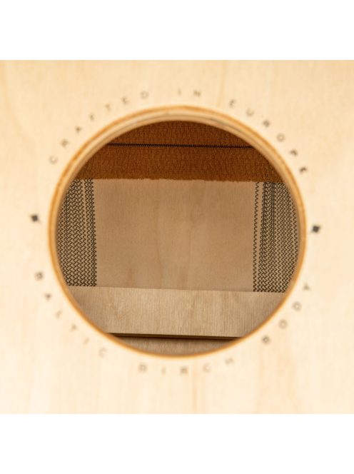 MEINL Snairecraft Cajon-Birch/Almond