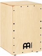 MEINL Starecraft Cajon Birch