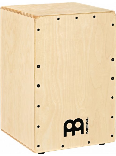 MEINL Starecraft Cajon Birch