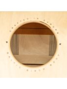 MEINL Starecraft Cajon Birch