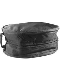 Stagg pergődob tok-14"