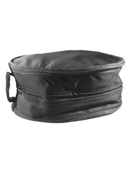 Stagg pergődob tok-14"