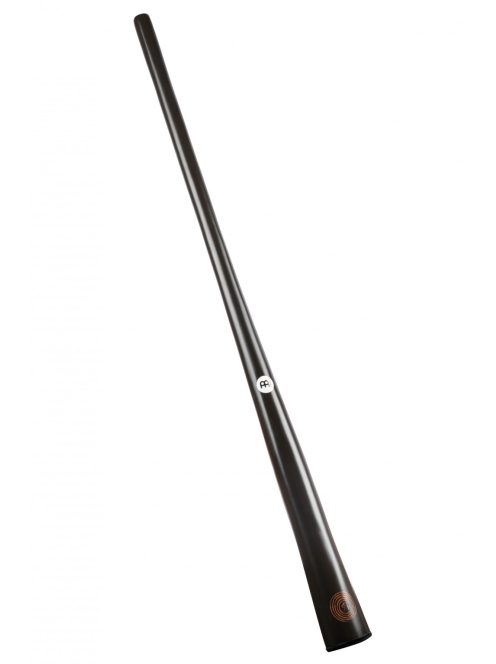 Meinl SDDG1-SI Didgeridoo