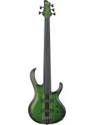 Ibanez SDGB1-DMT basszusgitár