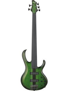 Ibanez SDGB1-DMT basszusgitár