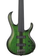 Ibanez SDGB1-DMT basszusgitár