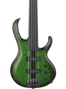 Ibanez SDGB1-DMT basszusgitár