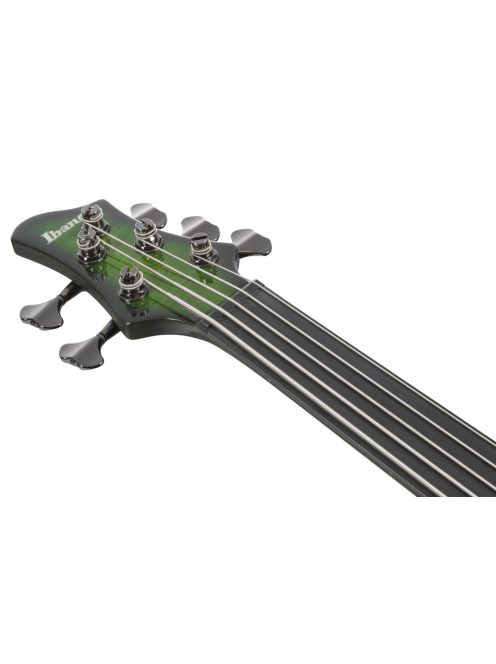 Ibanez SDGB1-DMT basszusgitár