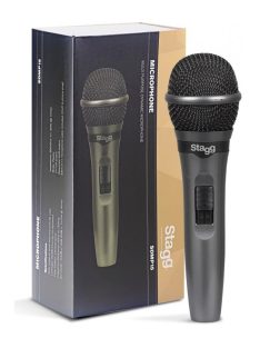 Stagg SDMP15 mikrofon