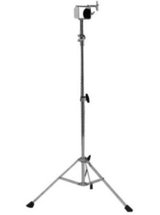 Stagg bongó állvány