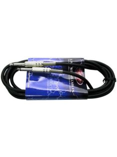 Stagg gitárkábel jack-jack mono-10m