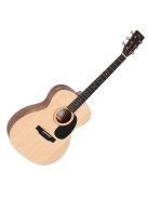 Sigma 000M Akusztikus Gitár, Natúr