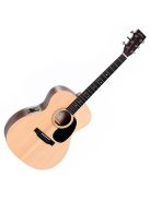 Sigma 000ME Akusztikus Gitár Elektronikával