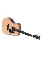 Sigma 000ME Akusztikus Gitár Elektronikával