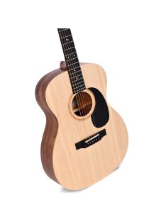 Sigma 000M Akusztikus Gitár, Natúr