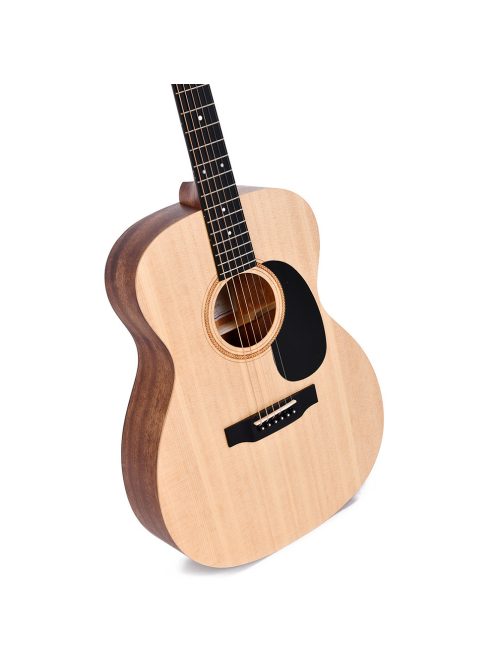Sigma 000M Akusztikus Gitár, Natúr