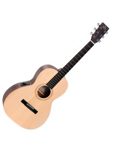 Sigma 00MST Akusztikus Gitár Elektronikával