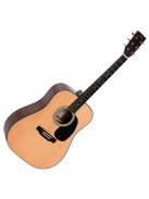 Sigma DM-1 akusztikus gitár