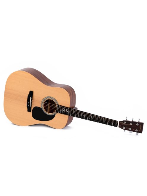 Sigma DM Akusztikus gitár