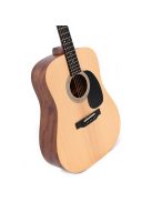 Sigma DM Akusztikus gitár