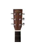 Sigma DMC-1E elektroakusztikus gitár