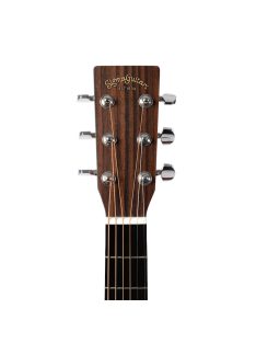 Sigma DMC-1E elektroakusztikus gitár