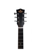 Sigma GJM-SGE elektroakusztikus gitár