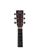 Sigma OMM-ST Akusztikus Gitár