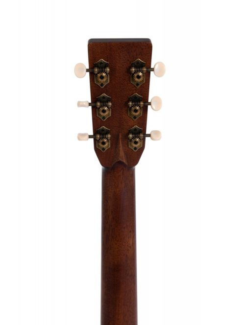 Sigma SDM-15E elektroakusztikus gitár