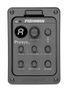 Sigma SDM-15E elektroakusztikus gitár