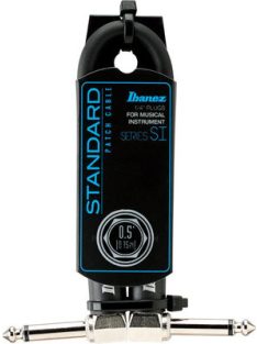 Ibanez SI05P Patch Cable