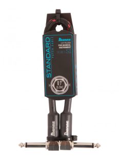 Ibanez SI07P-BW Patch Cable