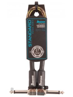 Ibanez SI07P-CGR Patch Cable