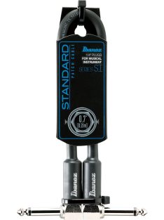 Ibanez SI07P Patch Cable