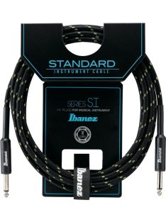 Ibanez SI10-BG gitárkábel 3 méter