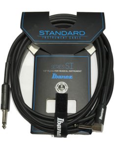 Ibanez SI10L gitárkábel 3 méter