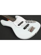 SX Vintage Jazz Bass - elektromos basszusgitár