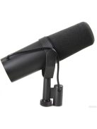 Shure SM7B Dinamikus énekmikrofon