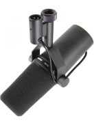 Shure SM7B Dinamikus énekmikrofon